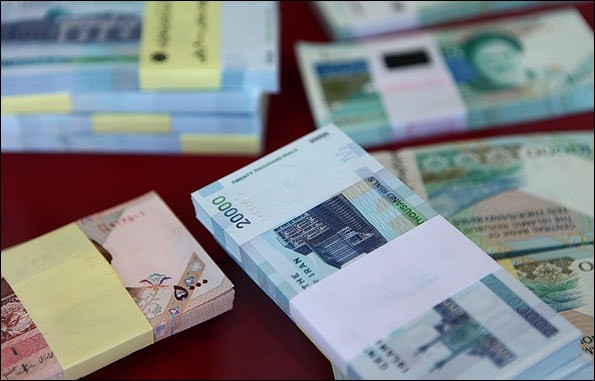 کار در منزل با درآمد بالا - تصویر 1