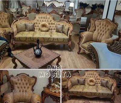 مبل مدل ترک مایاک