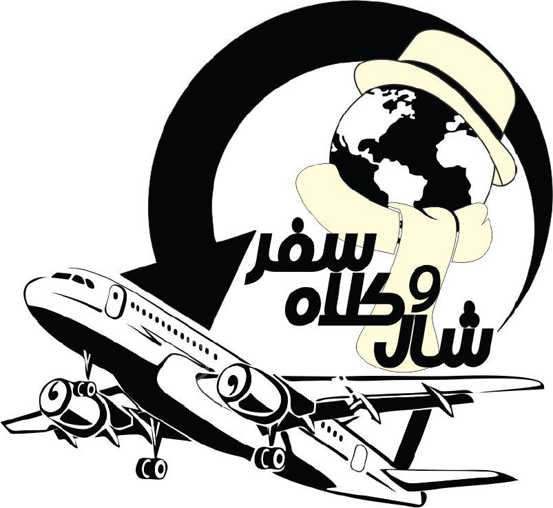 تورهای لحظه آخری - تصویر 1