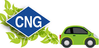CNG را پيشرفته آموزش ببينيد - تصویر 1