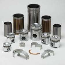 طراحی و تولید مقاطع آلومینیومی و انجام خدمات cnc  و قطعه سازی - تصویر 1