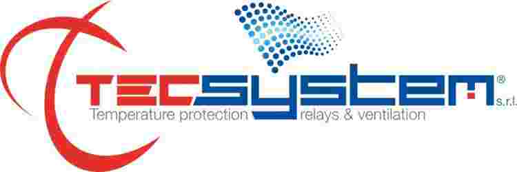 فروش انواع رله هاي TecSystem ايتاليا ( تک سيستم ايتاليا) (www.tecsystem.it ) - تصویر 1