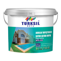 چسب آب بندی