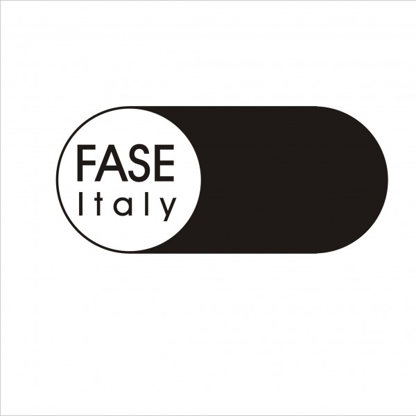 :     فروش انواع ميتر FASE فيز ايتاليا (شرکت FASE   (FASE Sas di Eugenio Di Gennaro & C.) ايتاليا) - تصویر 1