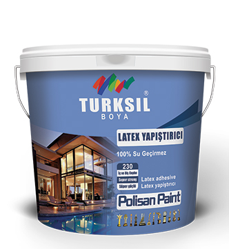 چسب لاتکس لاستیکی - تصویر 1