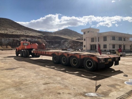 بندانگشتی 2