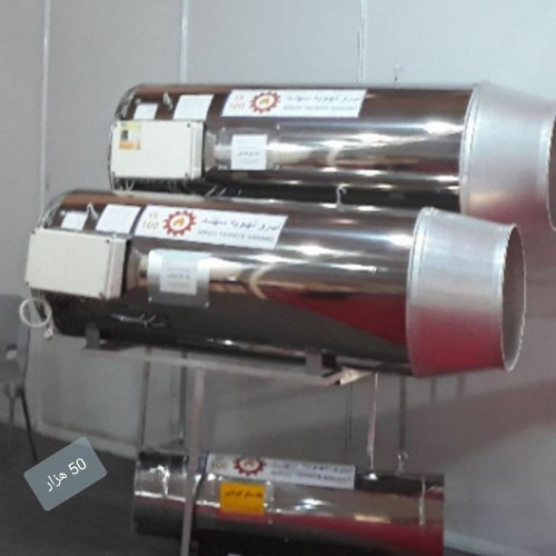 بندانگشتی 2