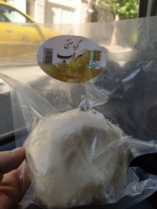 بندانگشتی 5