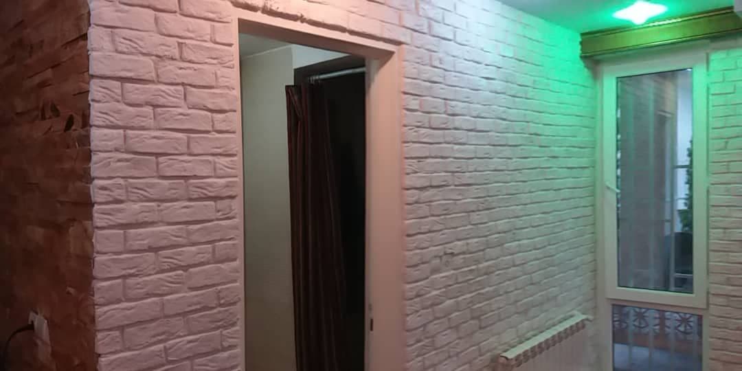 آجر دکوراتیو - تصویر 6