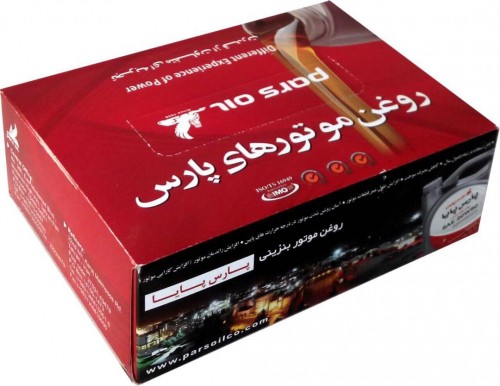 بندانگشتی 3