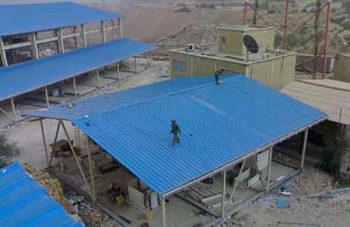 بندانگشتی 1