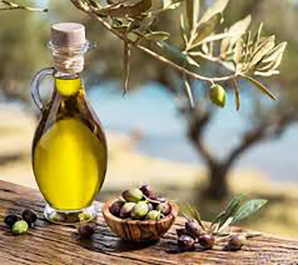 روغن سرخ کردنی کنجد بهجتی - تصویر 3