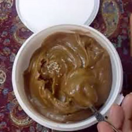 بندانگشتی 3