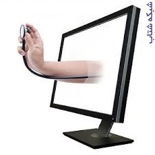 مرکز فیزیوتراپی در منزل تهران با تجهیزات پیشرفته - تصویر 2