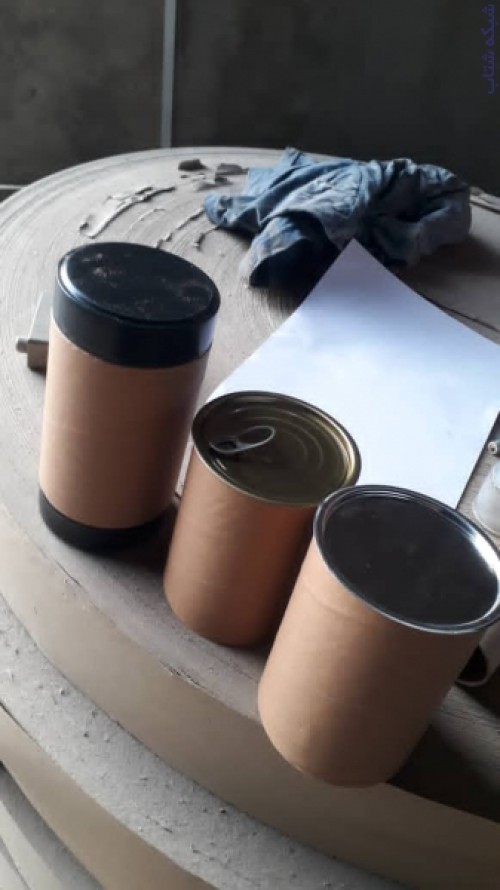 بندانگشتی 3