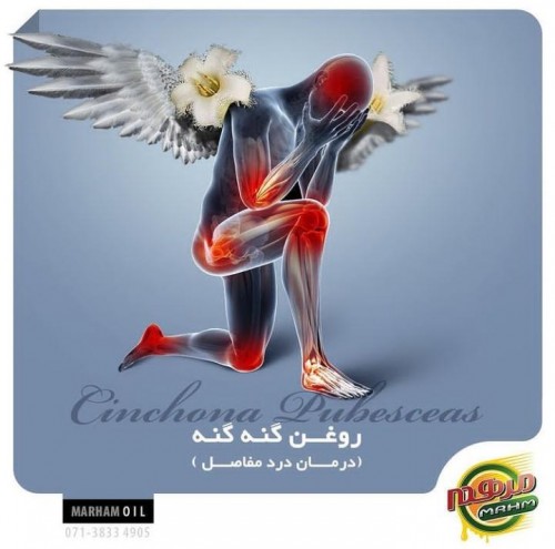 بندانگشتی 2