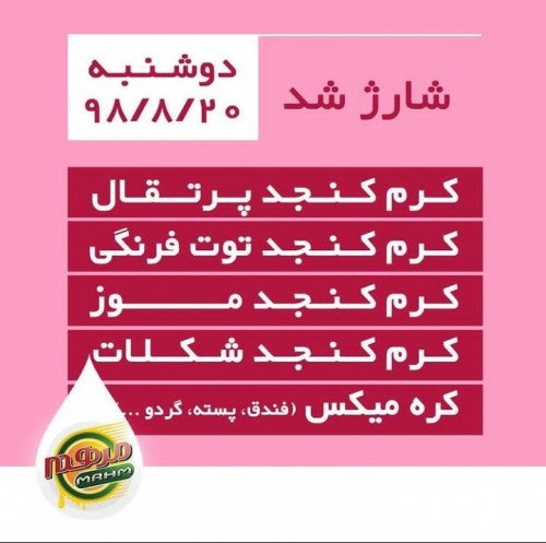 بندانگشتی 1