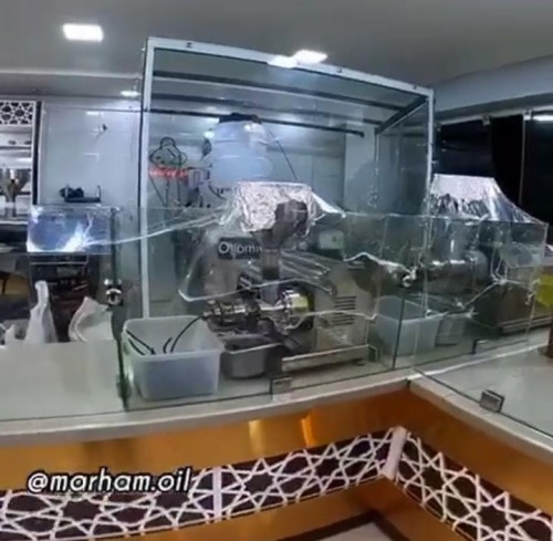 بندانگشتی 3