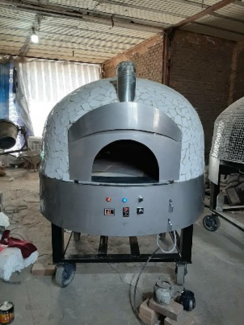 بندانگشتی 1