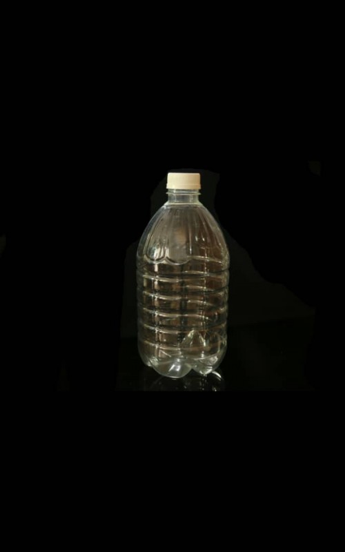 بندانگشتی 3