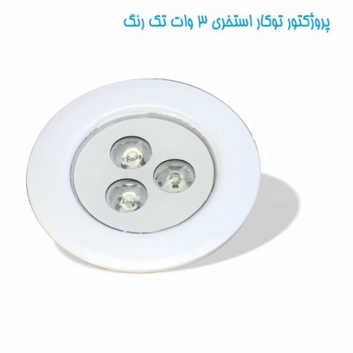 بندانگشتی 2