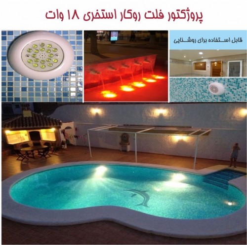 بندانگشتی 3