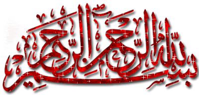 راهنمای مدیریت سایت - تصویر 1