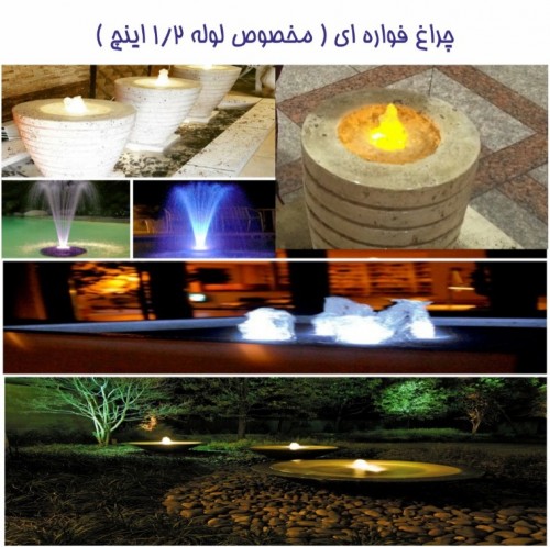 بندانگشتی 4
