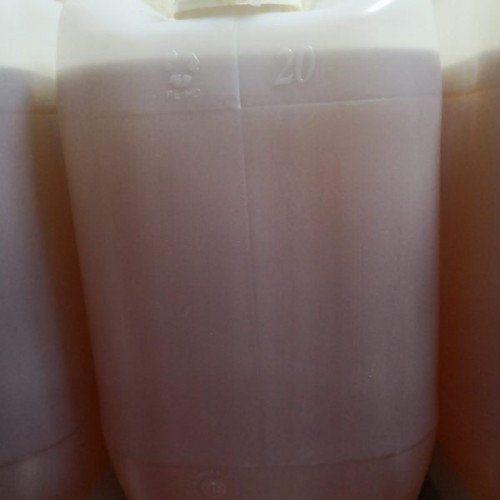 روغن هسته انار