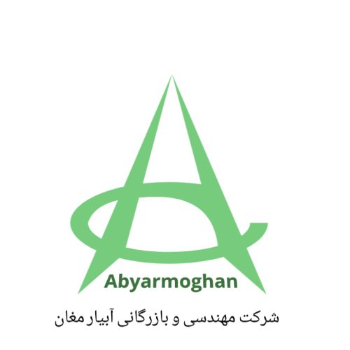 فروش عمده نایلون کشاورزی، لوله پلی - تصویر 1