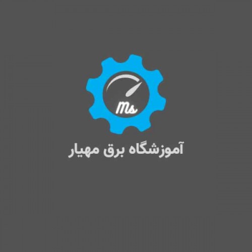 بندانگشتی 1
