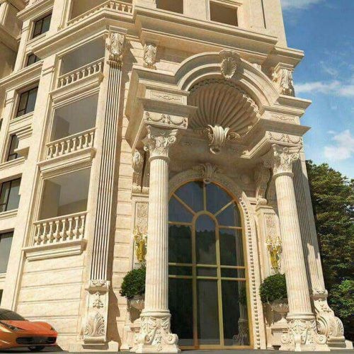 بندانگشتی 1