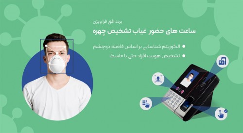 بندانگشتی 2