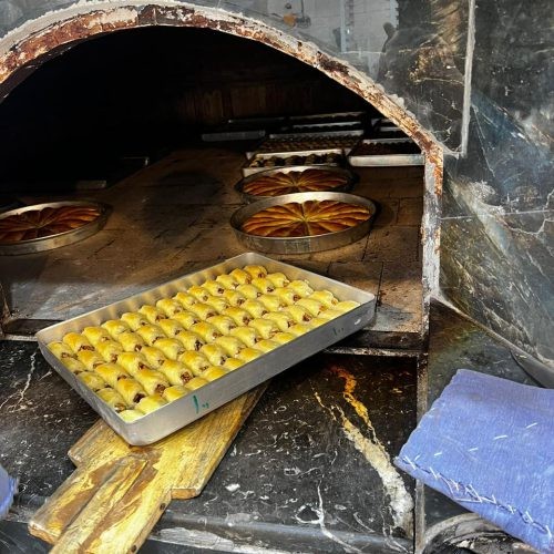 بندانگشتی 3