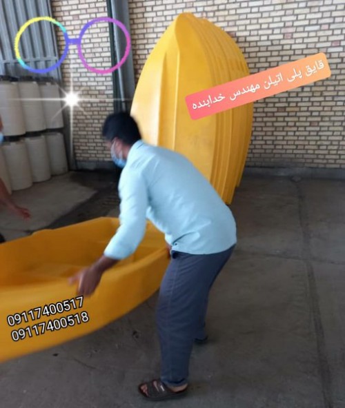 بندانگشتی 3