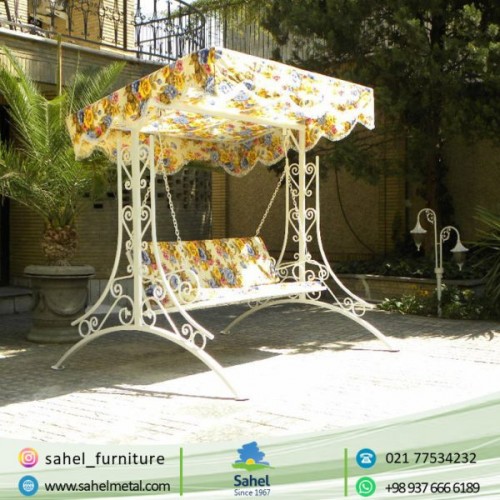 بندانگشتی 2