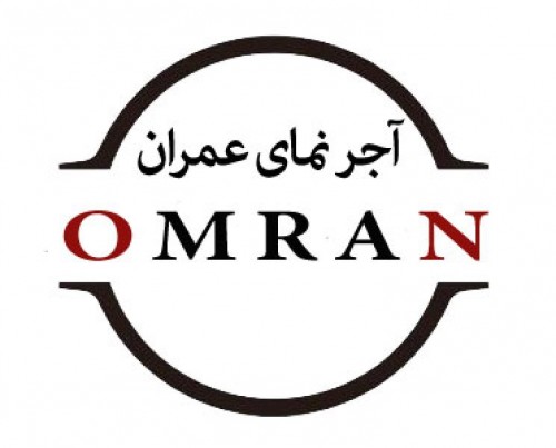 بندانگشتی 1