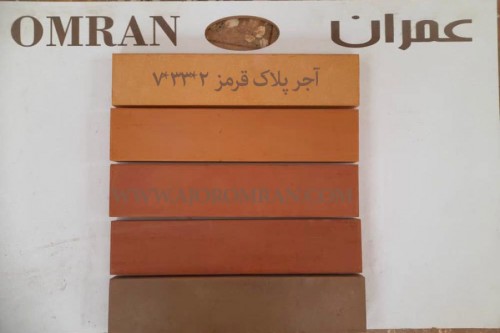 بندانگشتی 4