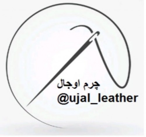 بندانگشتی 2