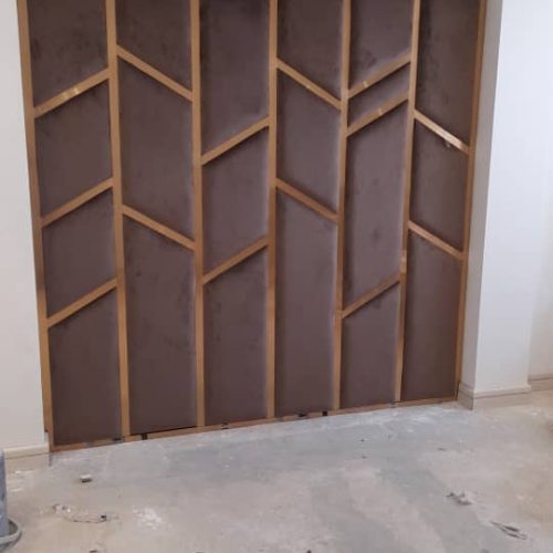رویه کوبی و تعمیرات مبل راد - تصویر 4
