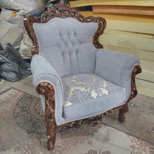 رویه کوبی و تعمیرات مبل راد - تصویر 3