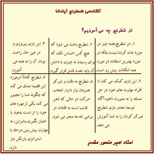 بندانگشتی 2