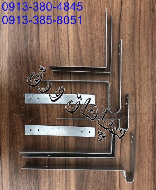بندانگشتی 3