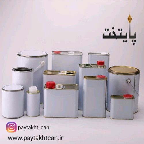 بندانگشتی 1