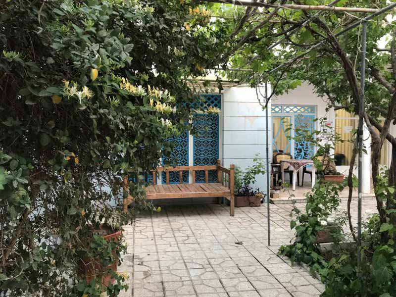 هنرهای تجسمی،نمایشی،صنایع دستی - تصویر 3