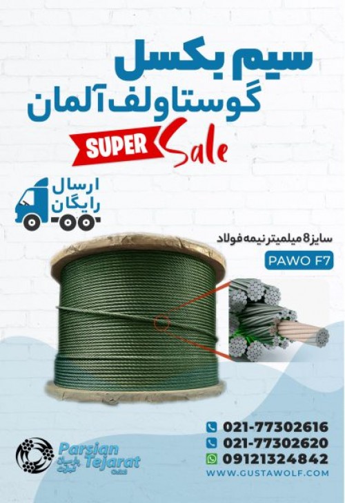 بندانگشتی 2