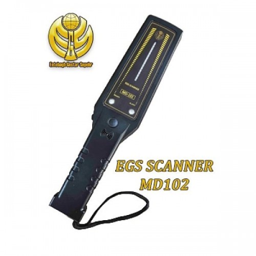 بندانگشتی 1
