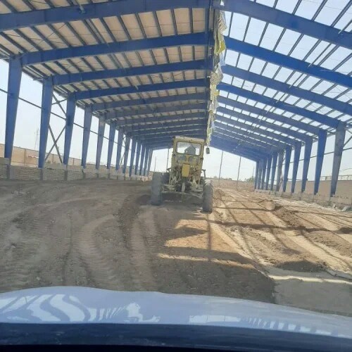 بندانگشتی 3