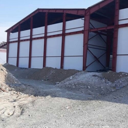 بندانگشتی 1