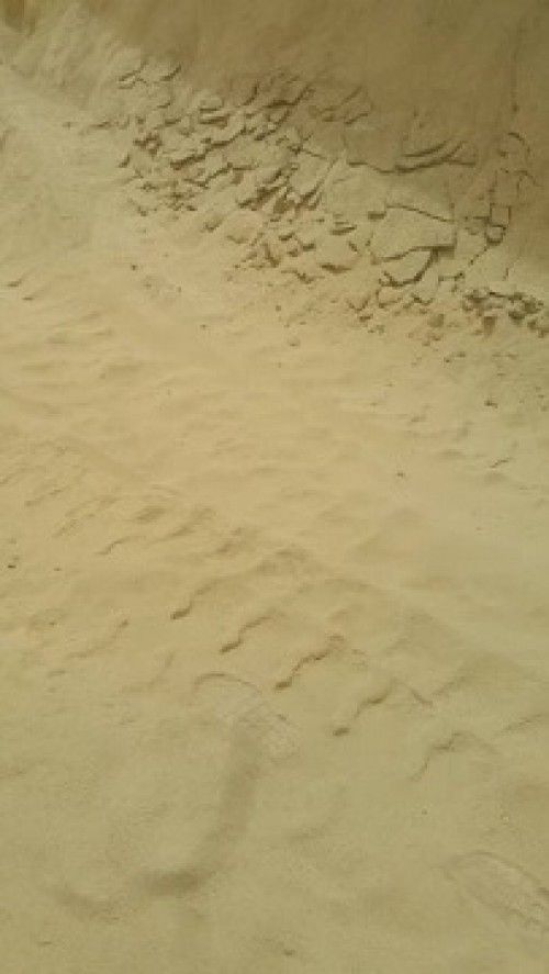 بندانگشتی 4